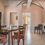 Orientview Loft * ארגוסטולי
