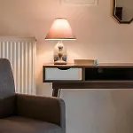 Orientview Loft * ארגוסטולי