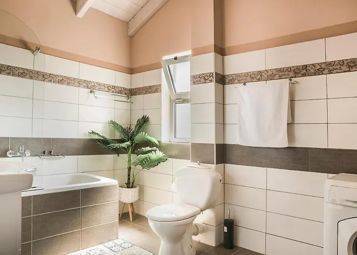 Orientview Loft * Argostoli (Kefalonia)