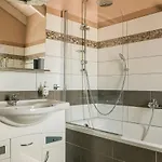 Orientview Loft Apartamento