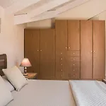 Orientview Loft Argostoli (Kefalonia)
