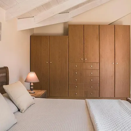 Orientview Loft Argostolion