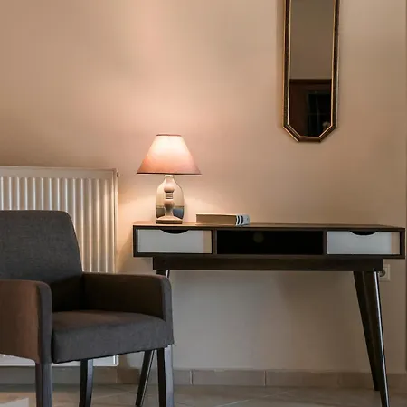Orientview Loft